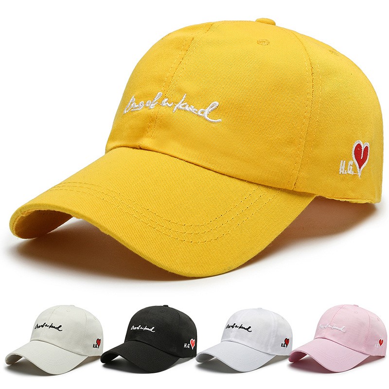 Polyester Hat