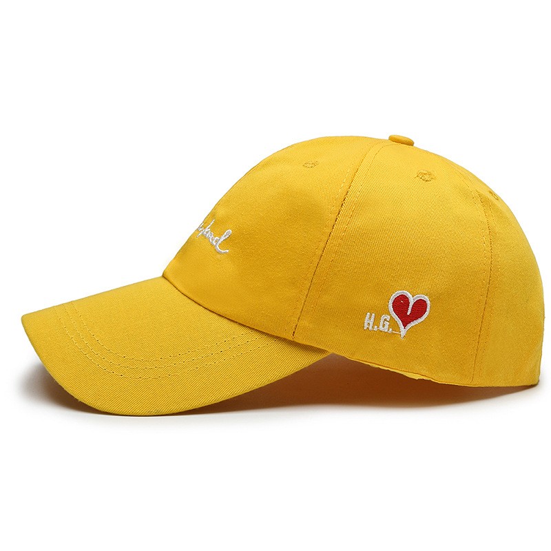 Polyester Hat