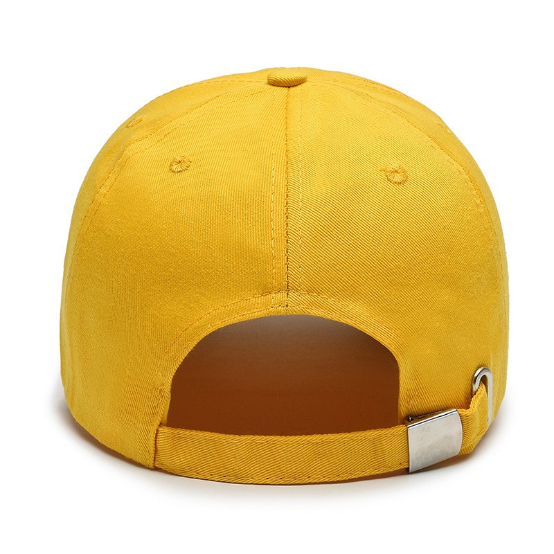 Polyester Hat