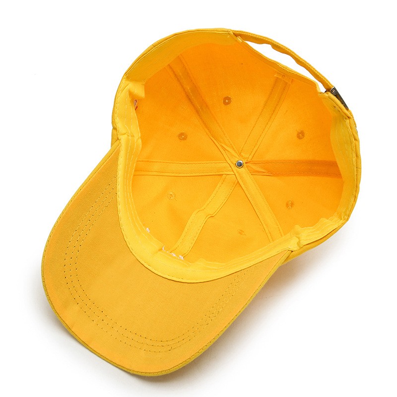 Polyester Hat