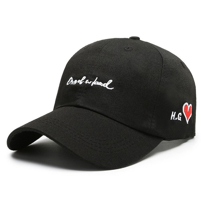 Polyester Hat