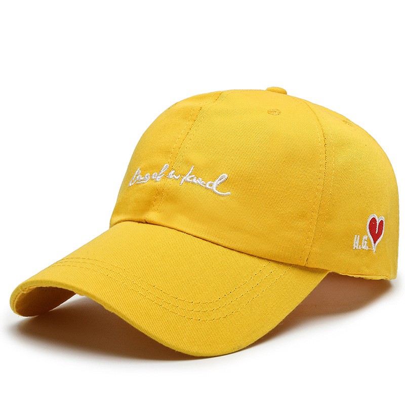 Polyester Hat