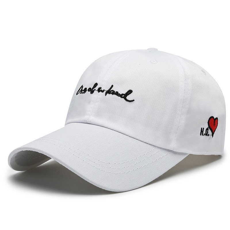 Polyester Hat