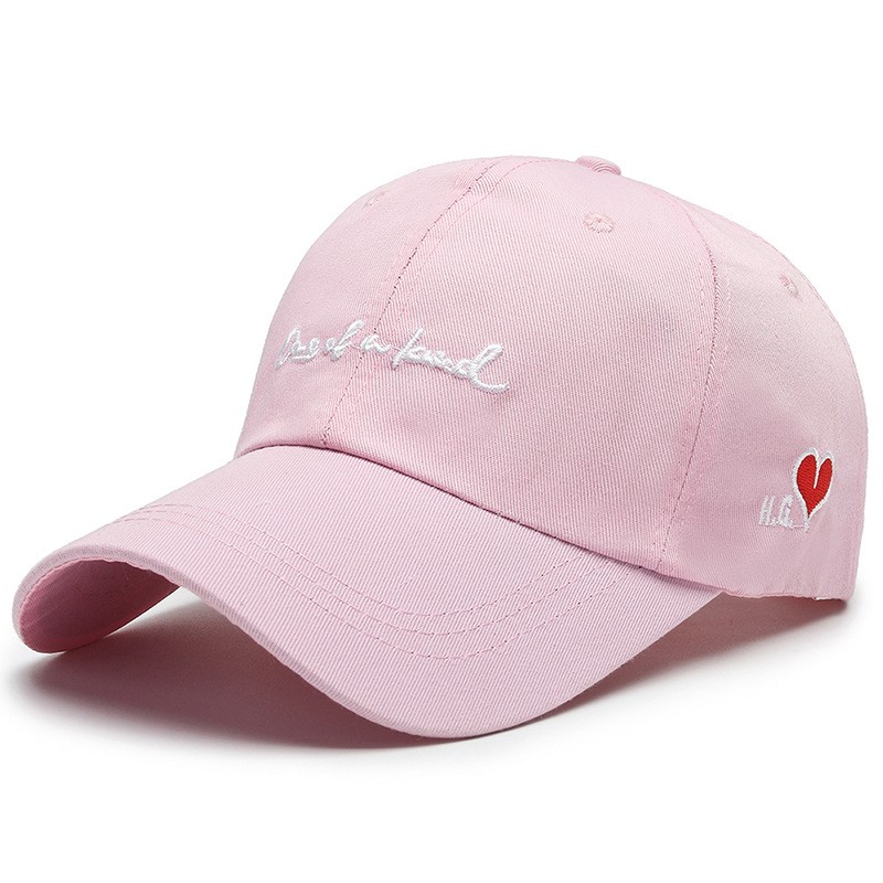 Polyester Hat
