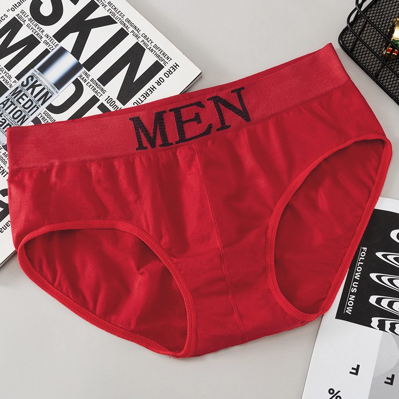 Polyester Underwear