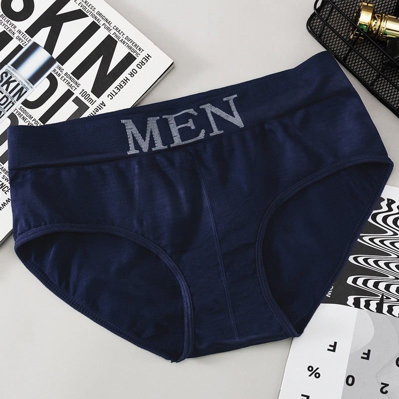 Polyester Underwear