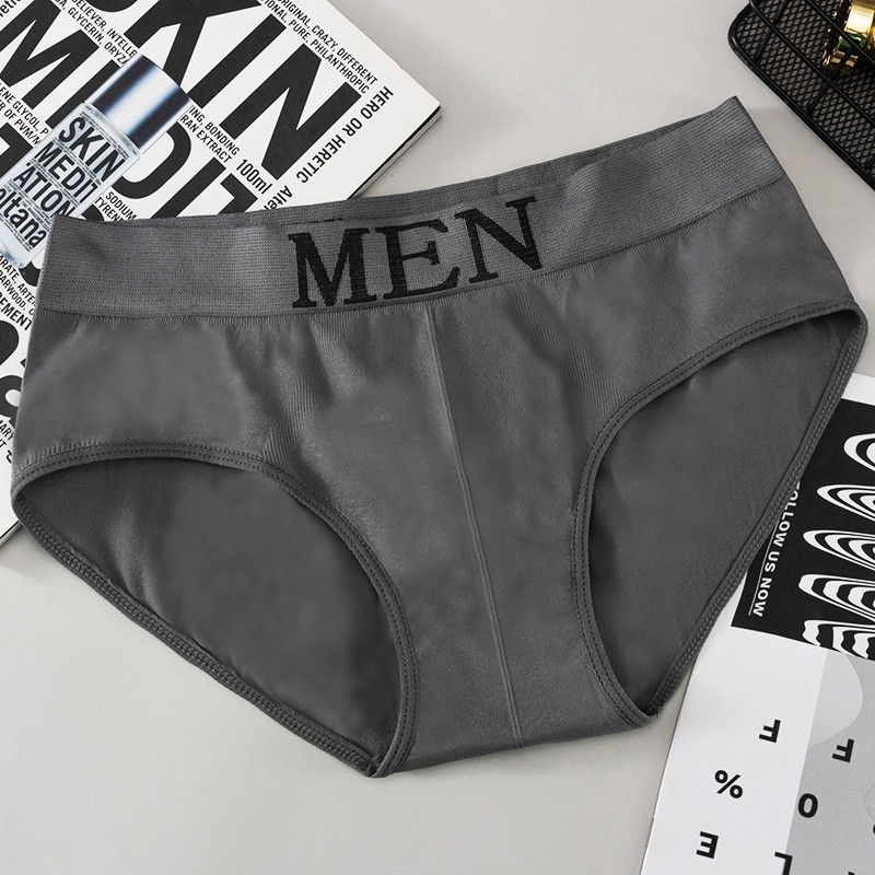 Polyester Underwear
