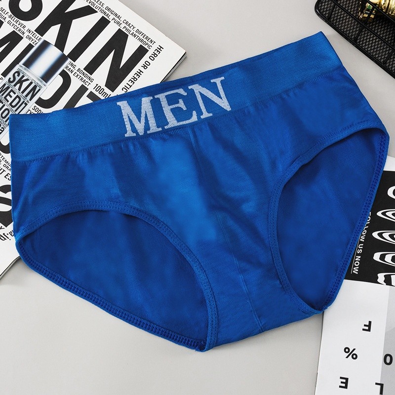 Polyester Underwear
