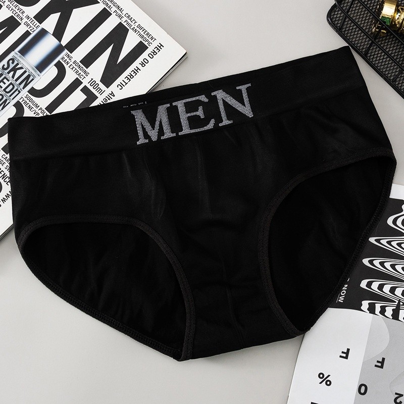Polyester Underwear