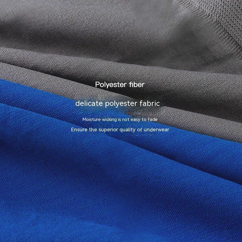 Polyester Underwear