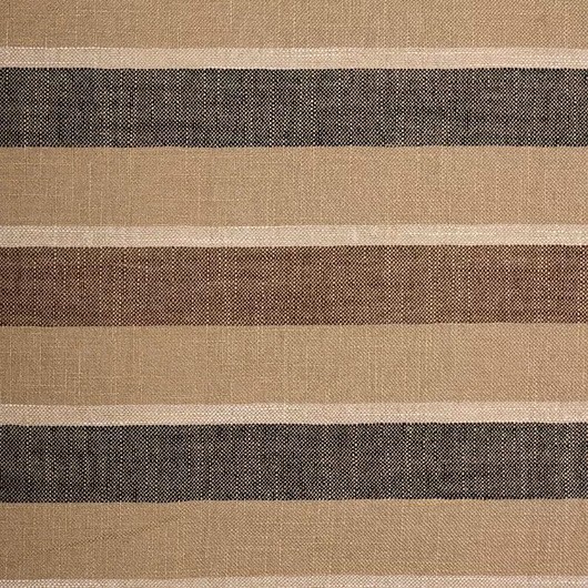 Upholstery Fabric
