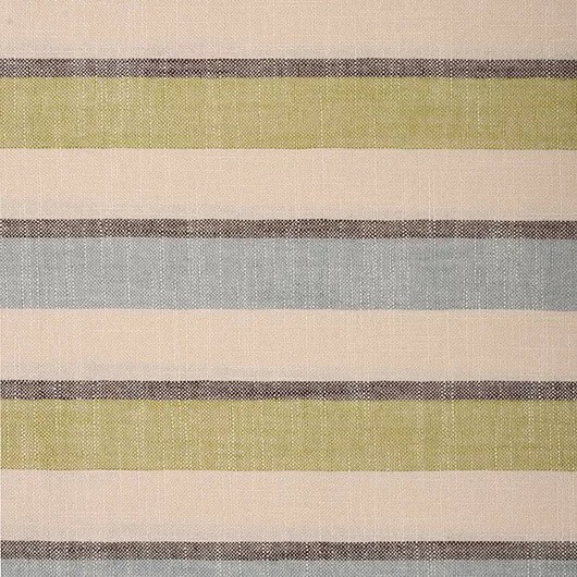 Upholstery Fabric
