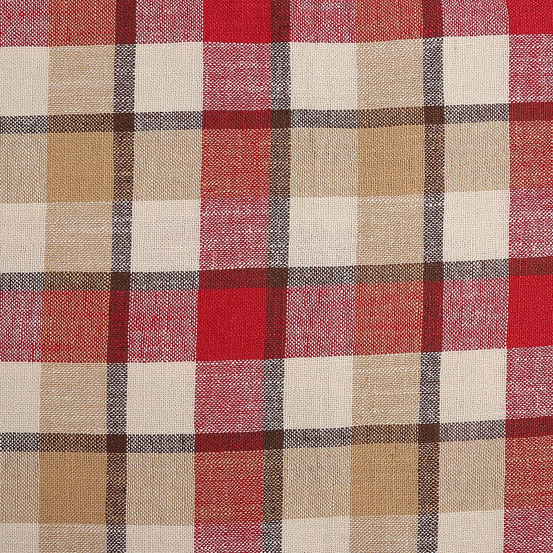 Upholstery Fabric