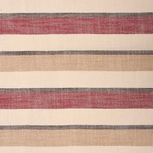 Upholstery Fabric