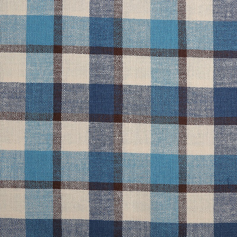 Upholstery Fabric