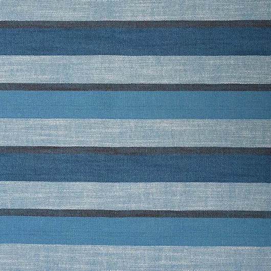 Upholstery Fabric