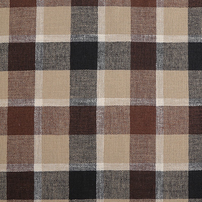 Upholstery Fabric