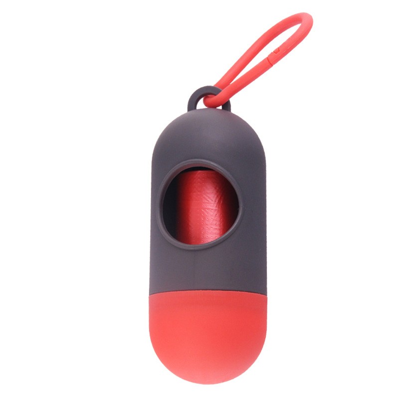 Dog Poop Bags