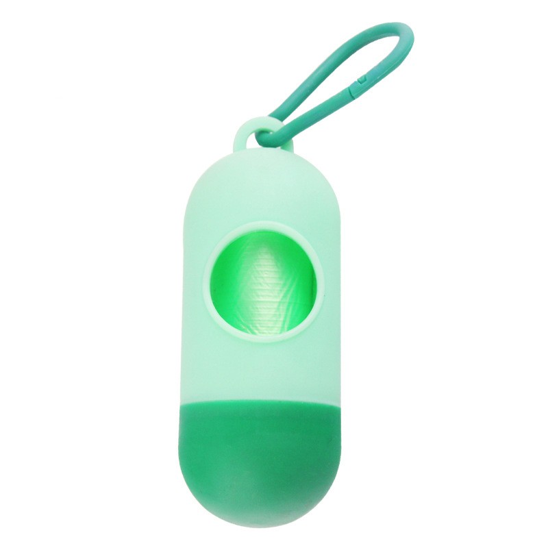 Dog Poop Bags