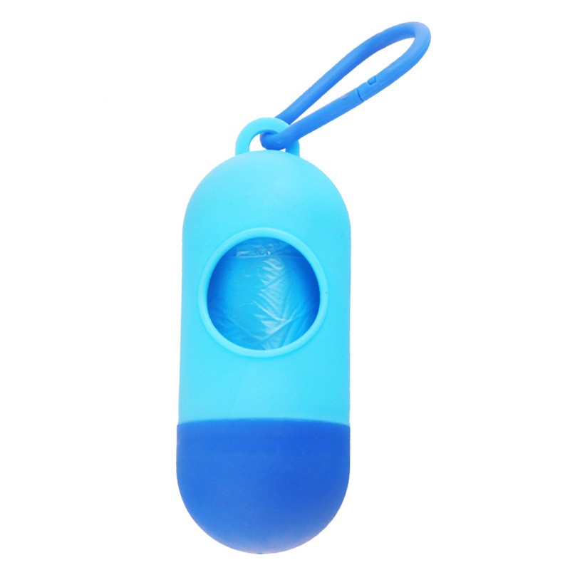 Dog Poop Bags