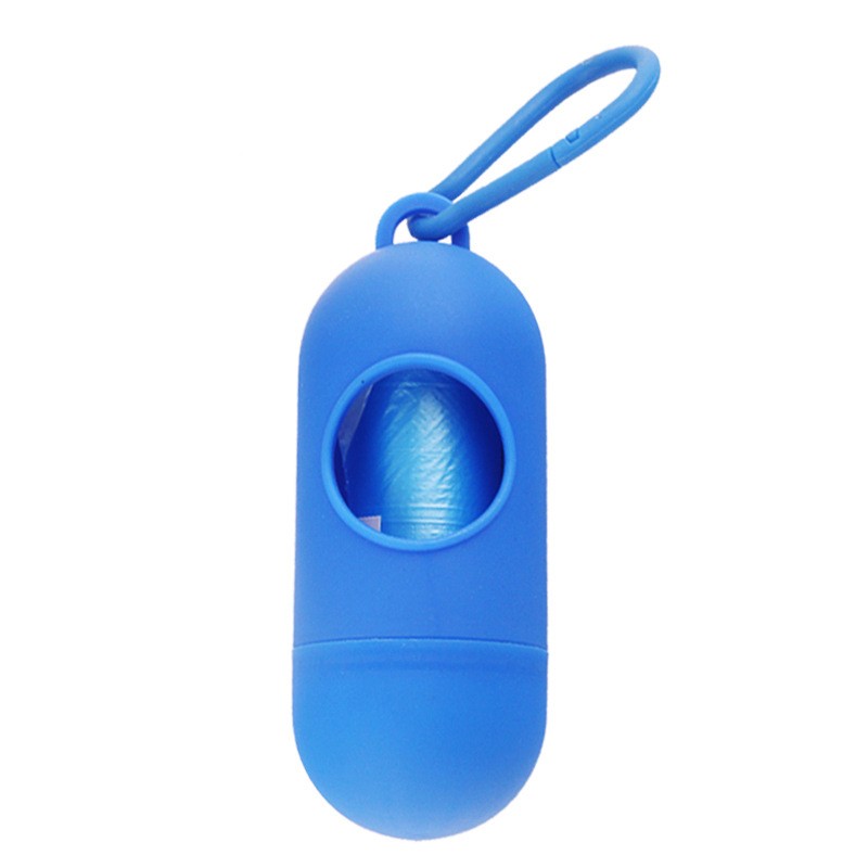 Dog Poop Bags