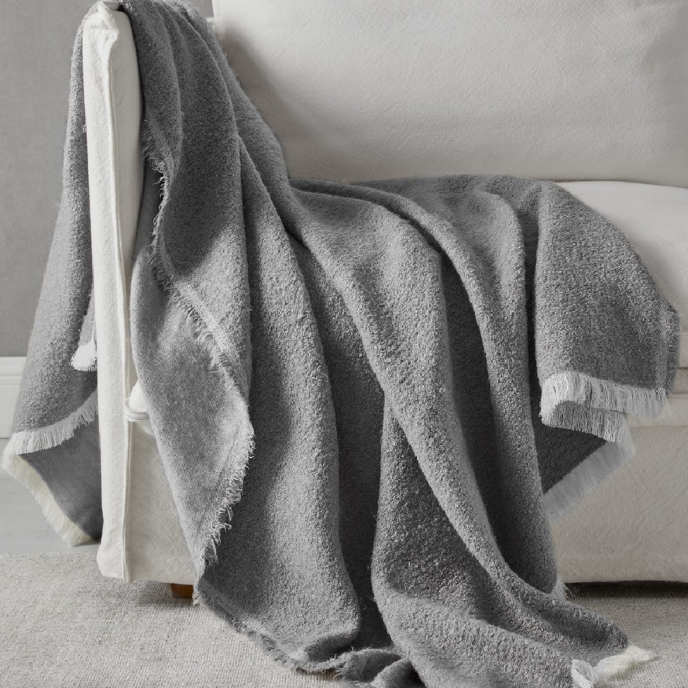 Luxury Blanket