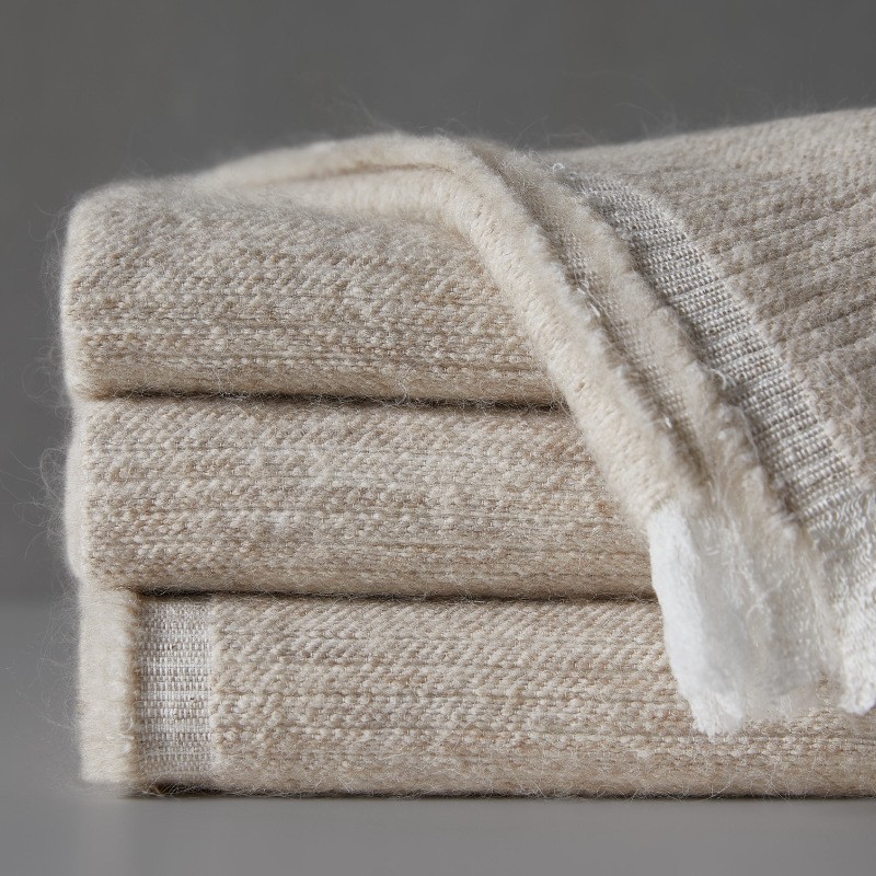 Luxury Blanket