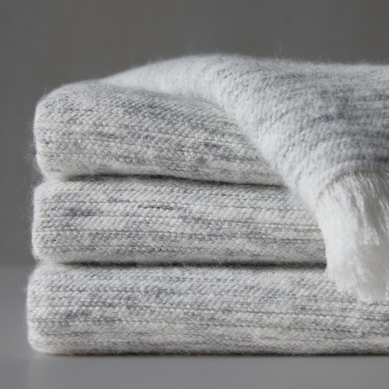 Luxury Blanket