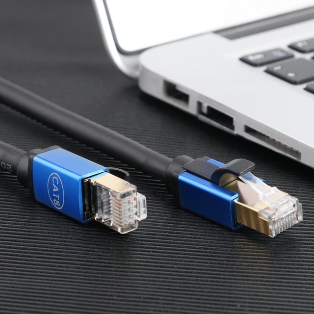High Speed Ethernet Cable