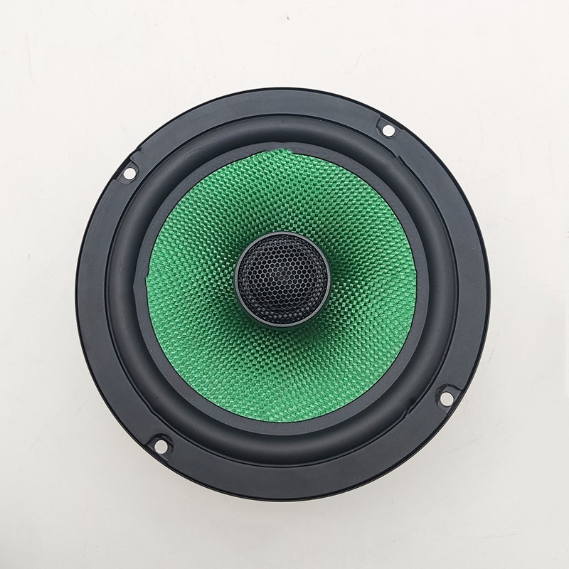 Car Subwoofer