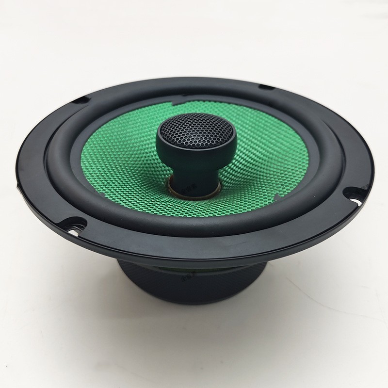 Car Subwoofer