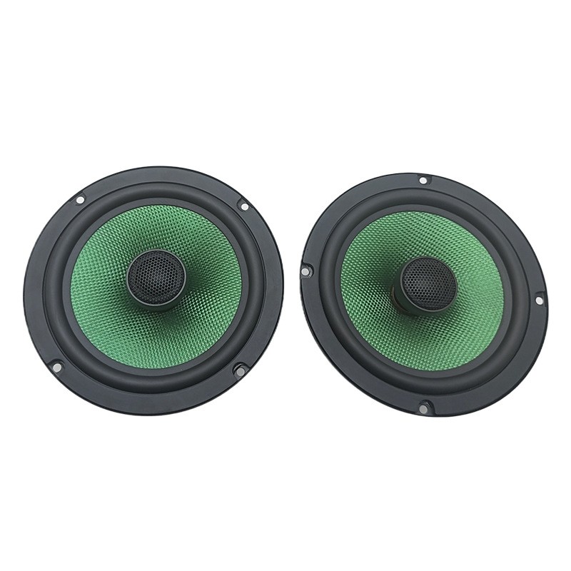 Car Subwoofer