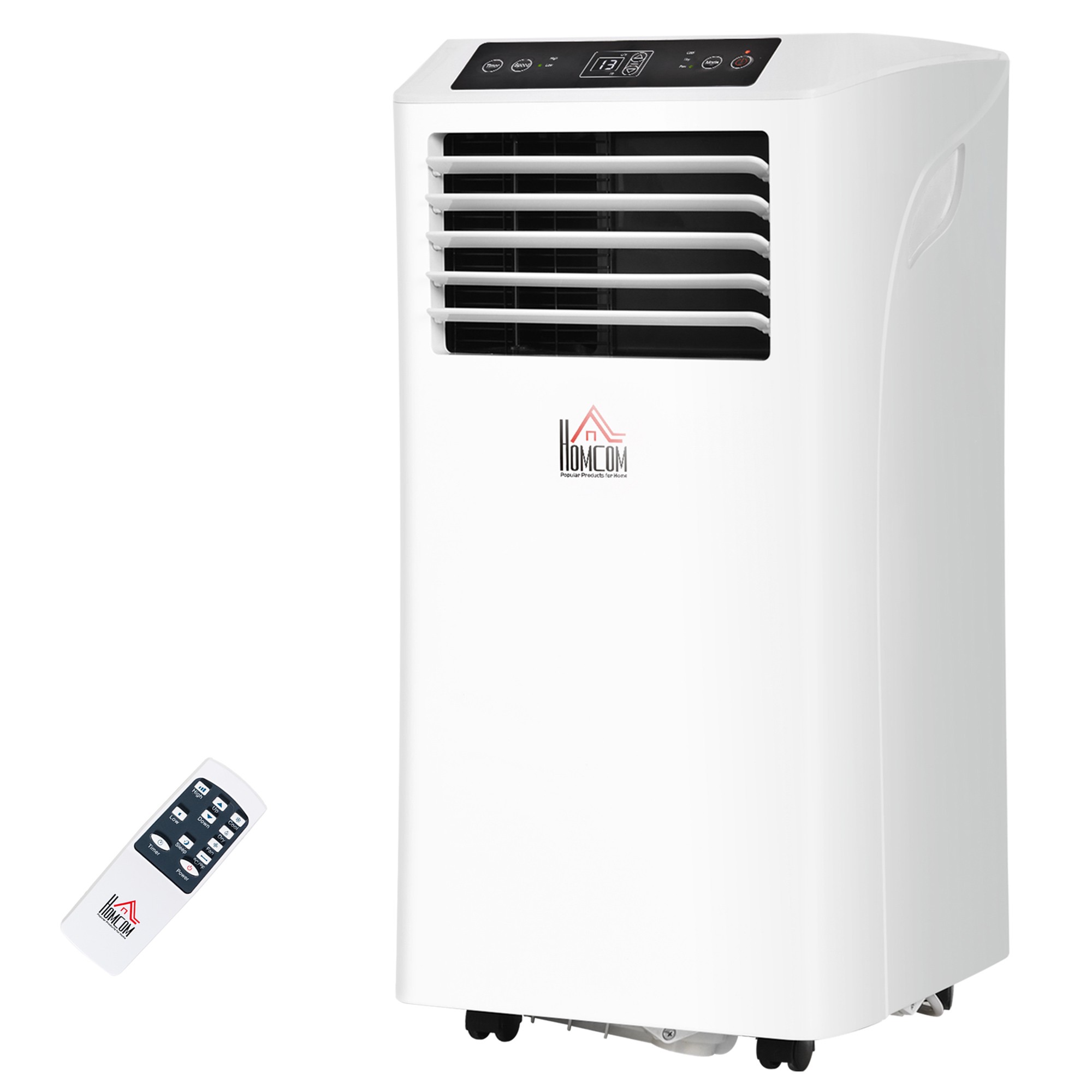 Standing Air Conditioner