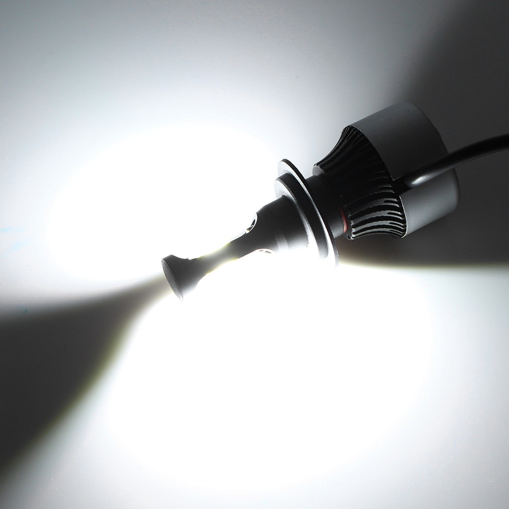 LED Headlights Bulb