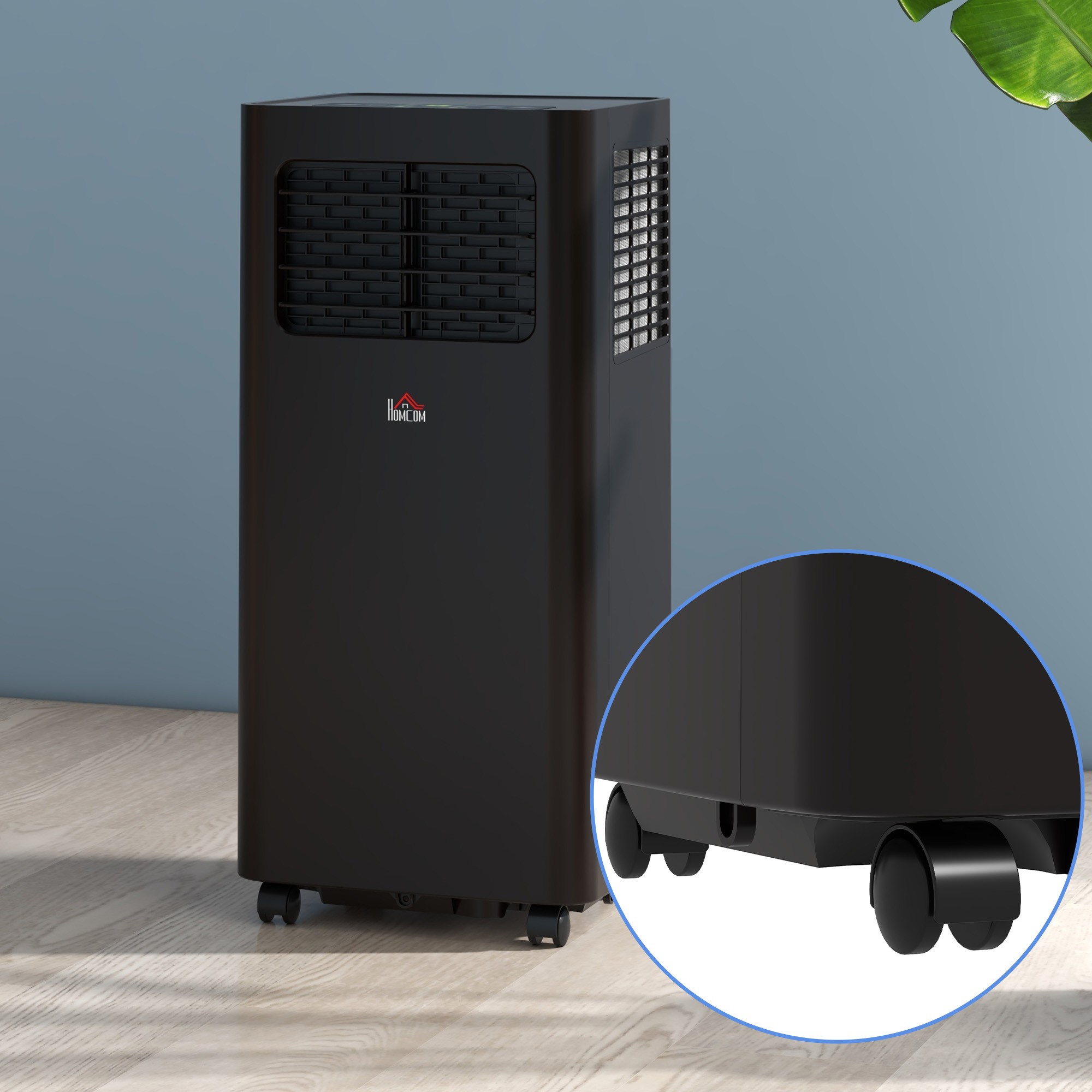 Air Conditioner
