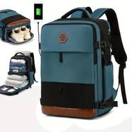 Women's Travel Backpack Casual Day Pack for Hiking, Outdoor Sports, and Everyday Use