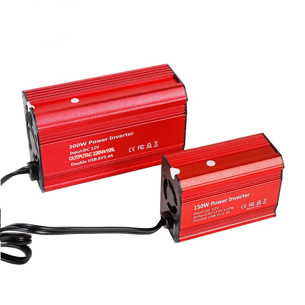 Car Inverter