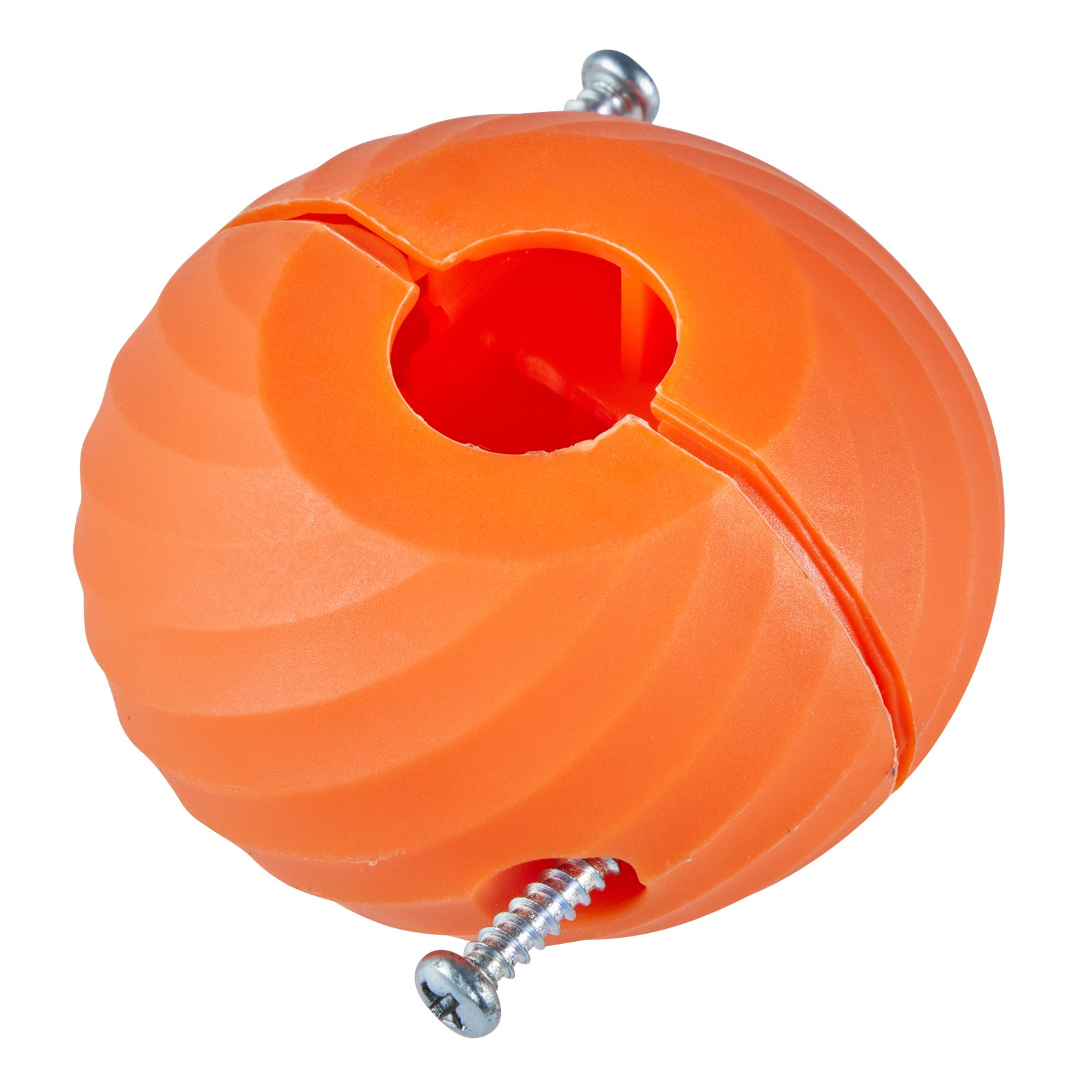 Retractable Garden Hose Reel