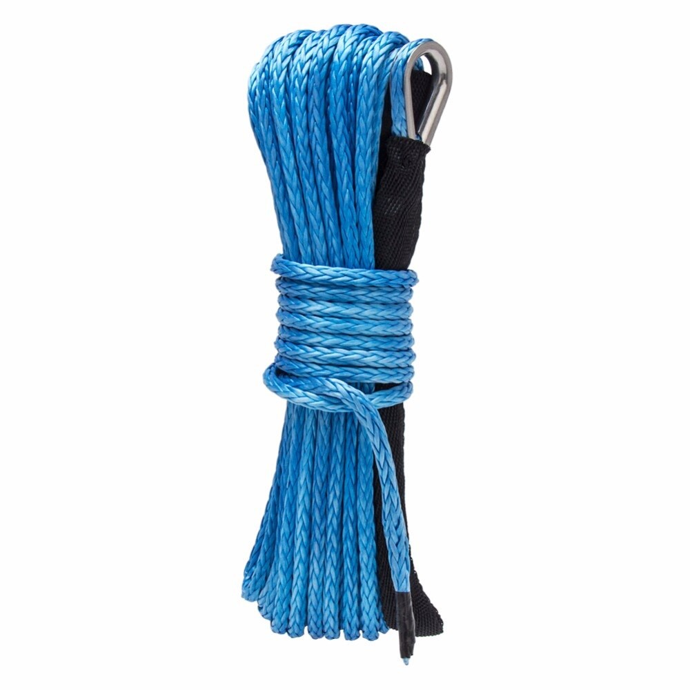 Trailer Wire