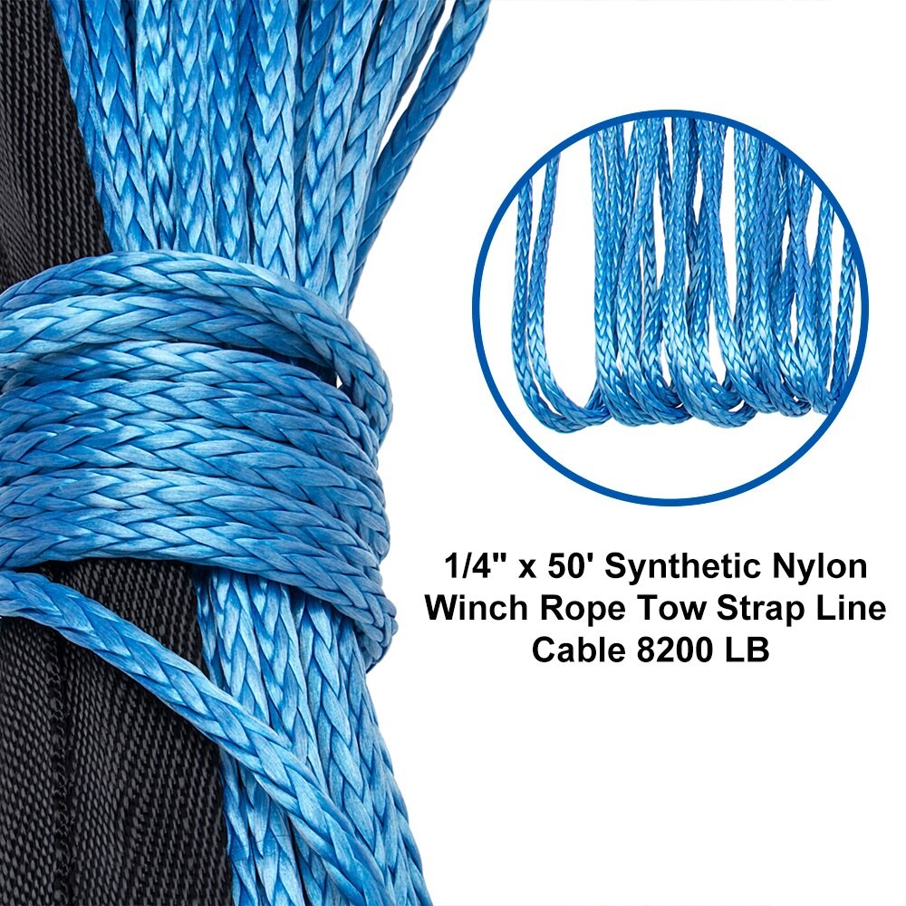 Trailer Wire