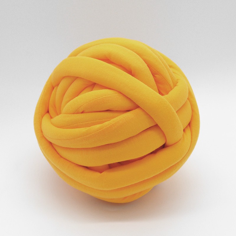 Merino Wool Yarn