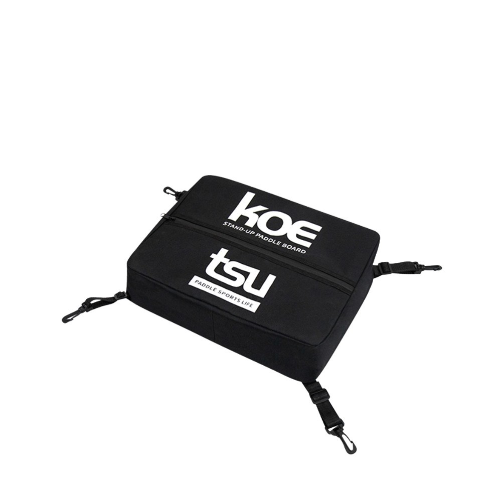 Surfboard Bag