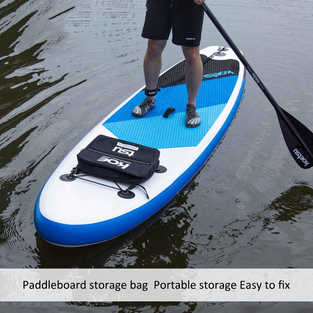Surfboard Bag