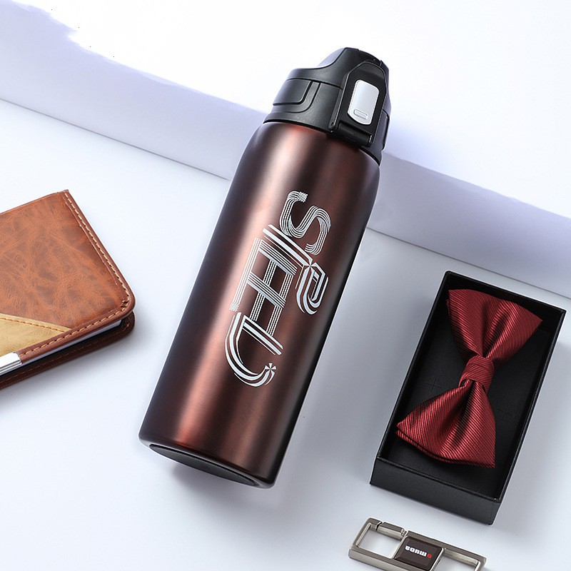 Airless Bottles