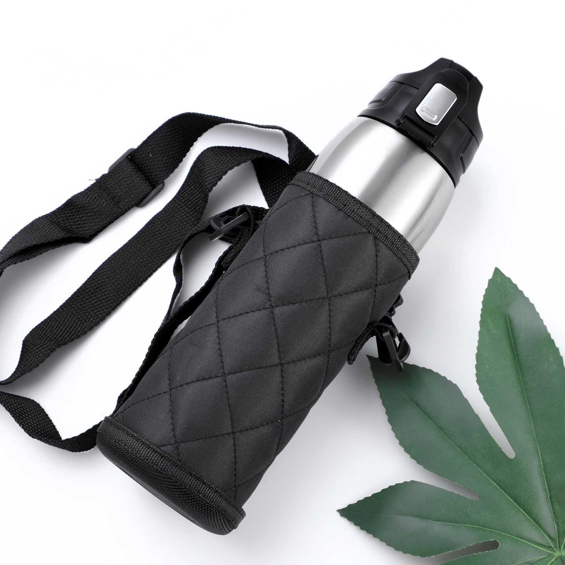 Airless Bottles