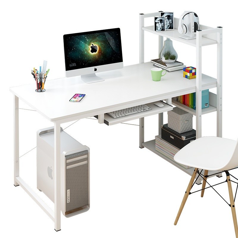 Computer Desk Top