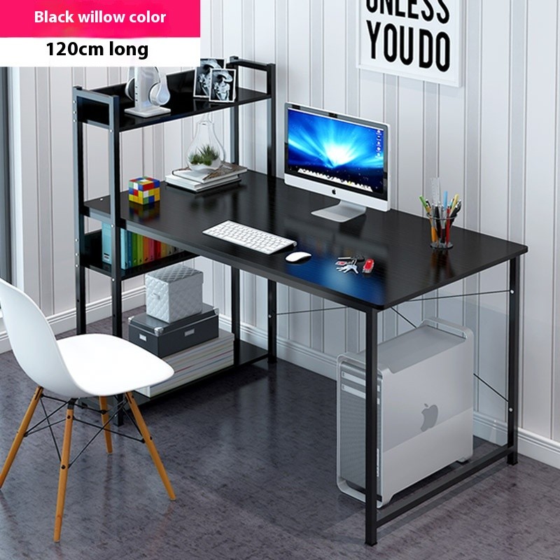 Computer Desk Top