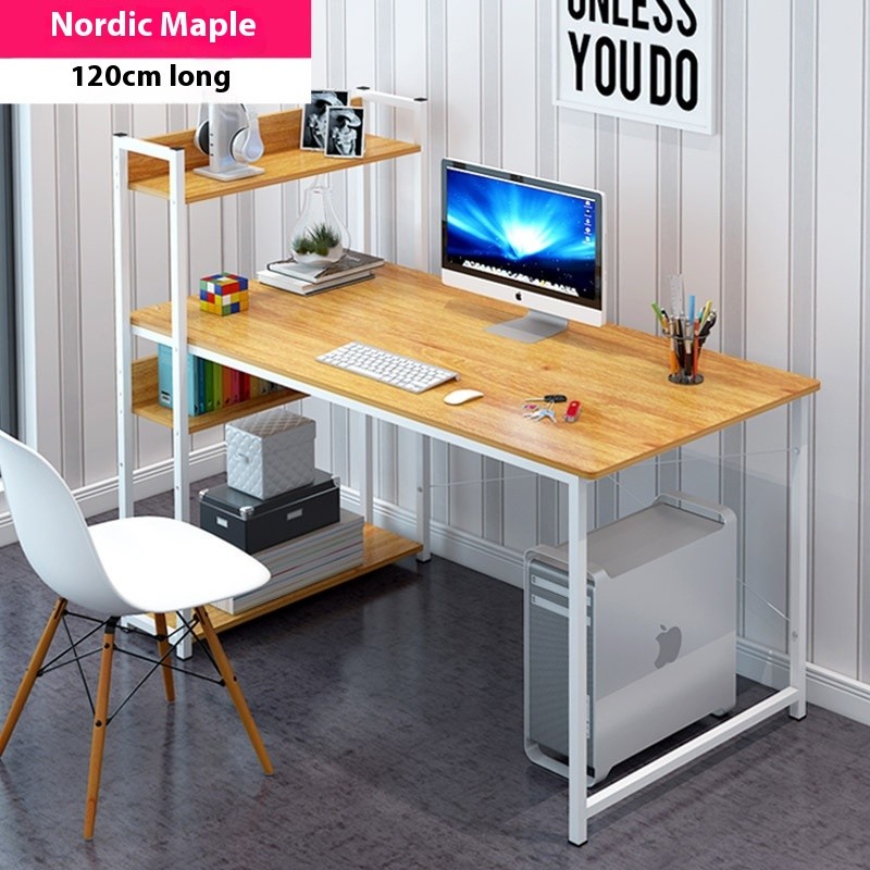 Computer Desk Top