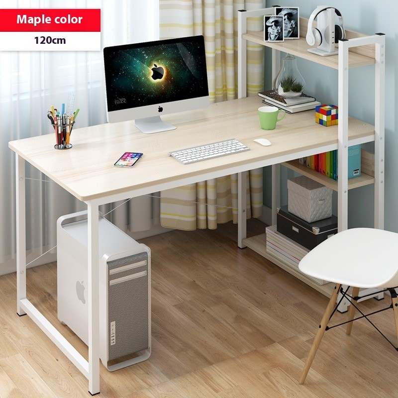 Computer Desk Top