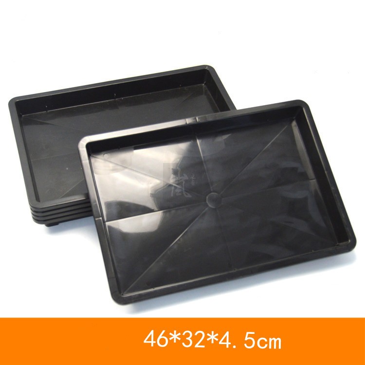 Plant Nursery Tray